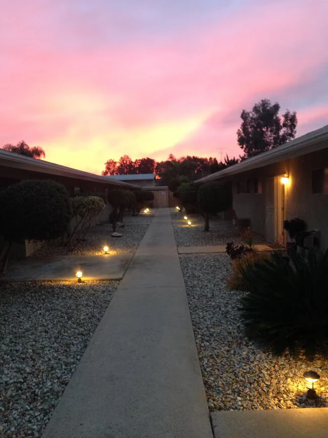 633 N Fig St Escondido, CA 92025 photo 5