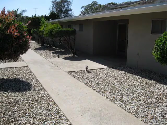 633 N Fig St Escondido, CA 92025 photo 3