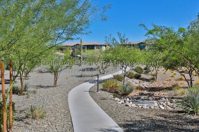 5100 E Rancho Paloma Dr Cave Creek, AZ 85331 photo 4