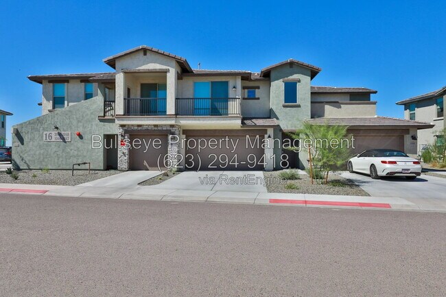 5100 E Rancho Paloma Dr Cave Creek, AZ 85331 photo 2