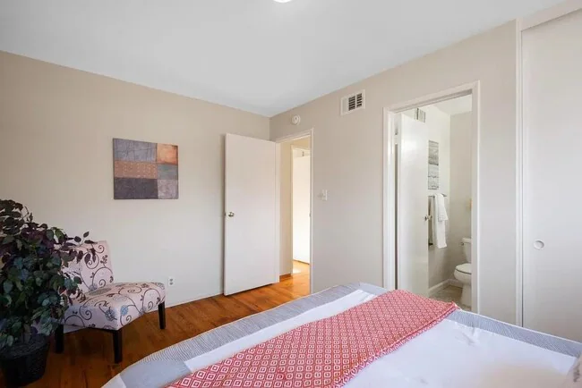 1087 Boynton Ave San Jose, CA 95117 photo 5