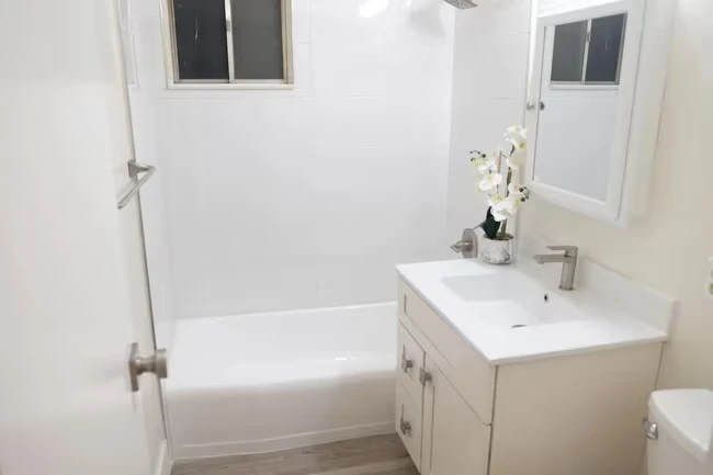 1087 Boynton Ave San Jose, CA 95117 photo 4
