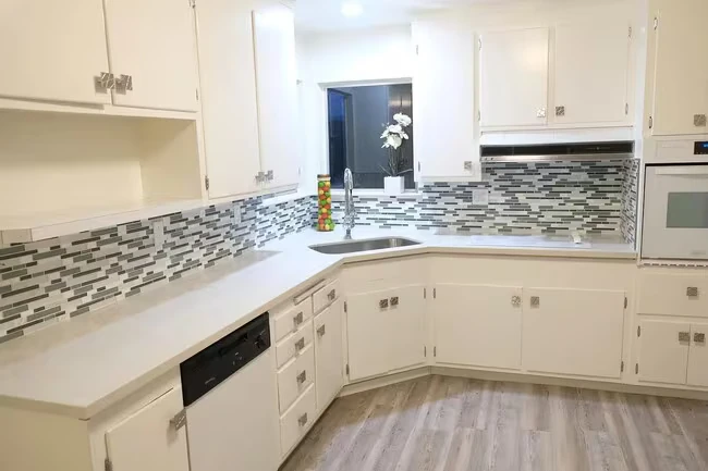 1087 Boynton Ave San Jose, CA 95117 photo 3