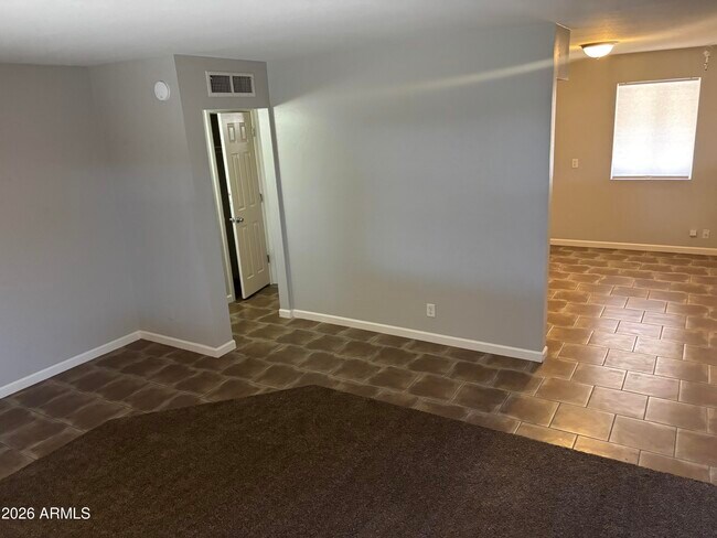 315 N Horne Mesa, AZ 85203 photo 3