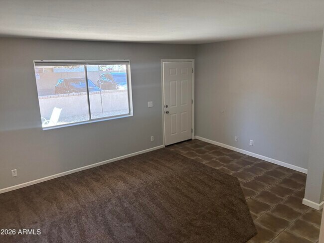315 N Horne Mesa, AZ 85203 photo 4