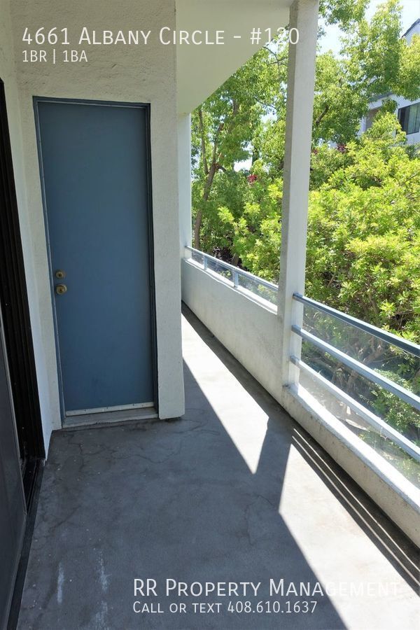 4661 Albany Cir San Jose, CA 95129 photo 4
