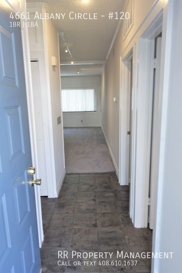 4661 Albany Cir San Jose, CA 95129 photo 3