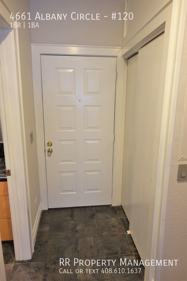 4661 Albany Cir San Jose, CA 95129 photo 5