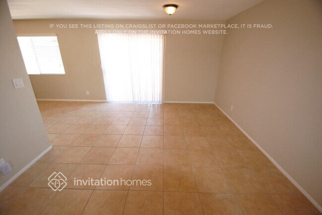 817 N 95th St Mesa, AZ 85207 photo 3