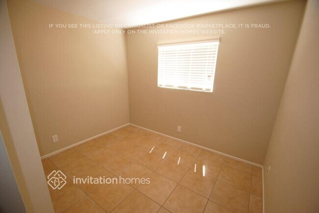 817 N 95th St Mesa, AZ 85207 photo 4