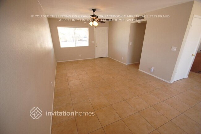 817 N 95th St Mesa, AZ 85207 photo 2