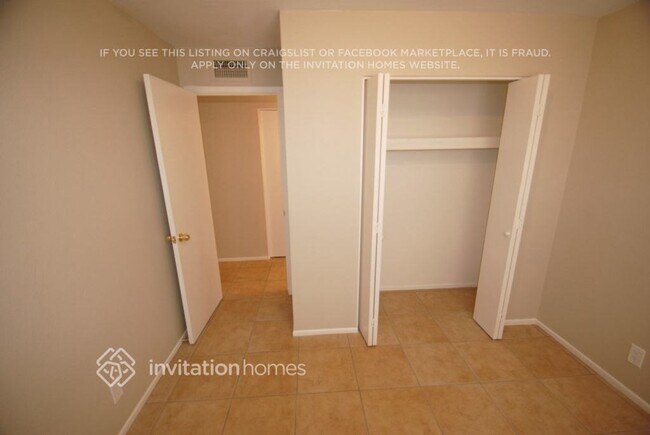 817 N 95th St Mesa, AZ 85207 photo 5
