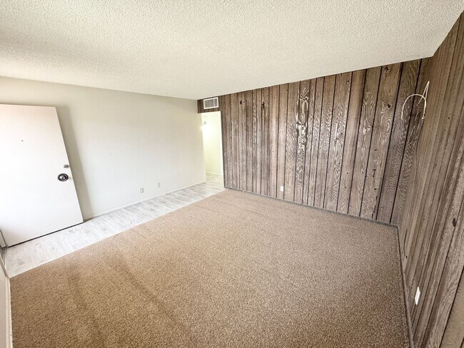 7501 E Polk St Scottsdale, AZ 85257 photo 5