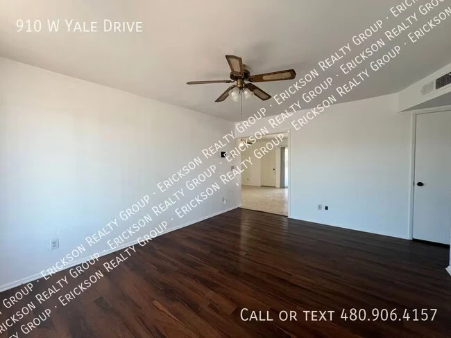 910 W Yale Dr Tempe, AZ 85283 photo 5