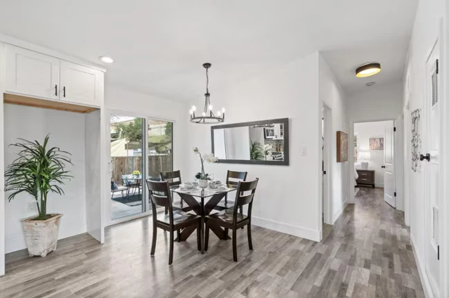 1544 Cross Way San Jose, CA 95125 photo 3