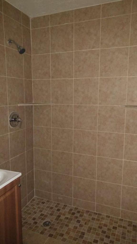 3730 W Sheridan St Phoenix, AZ 85009 photo 5