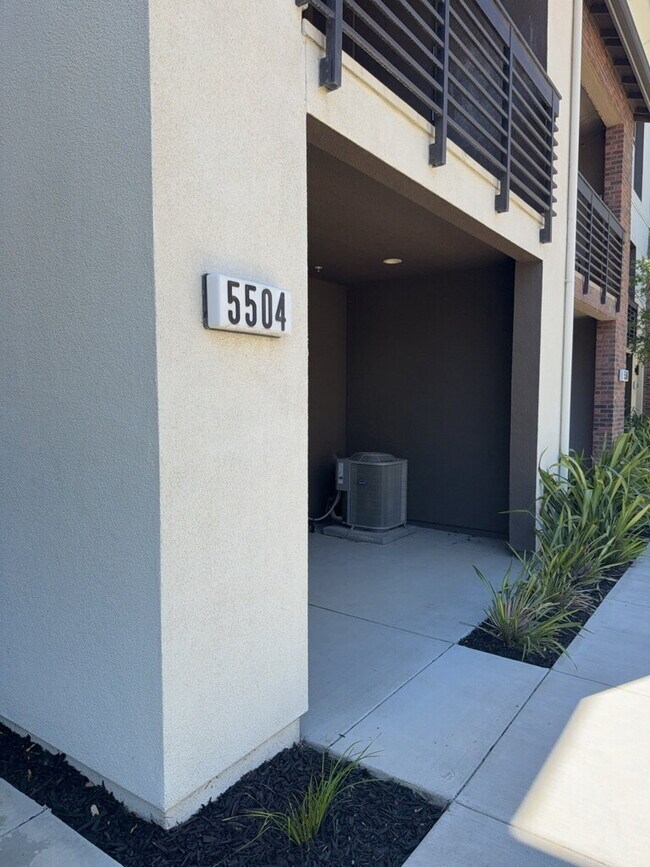 5504 El Dorado Lane, Dublin, CA 94568 photo 2