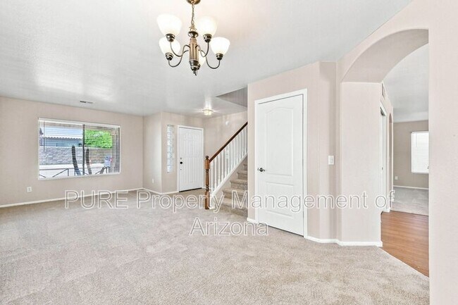 29785 N Blackfoot Daisy Dr photo 5