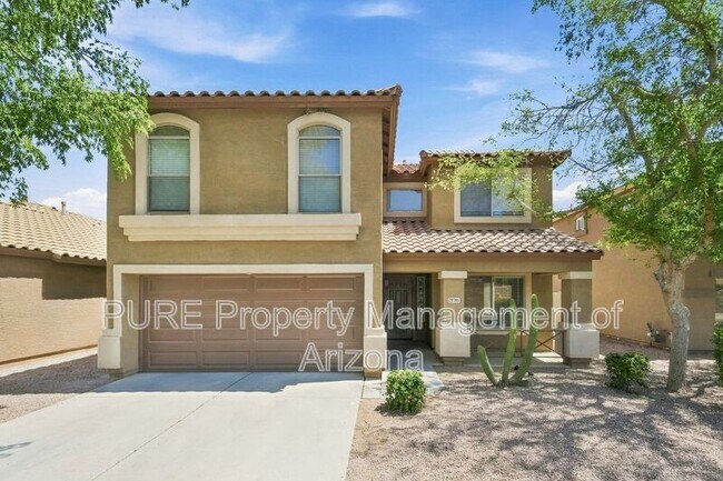 29785 N Blackfoot Daisy Dr photo 2