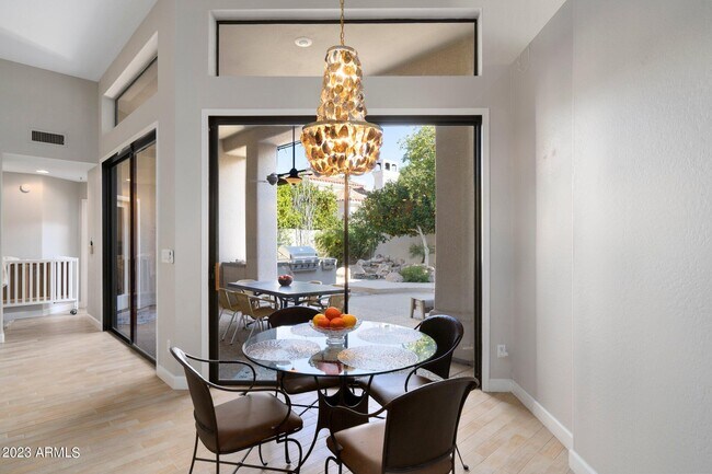 7466 E Cochise Rd Scottsdale, AZ 85258 photo 3