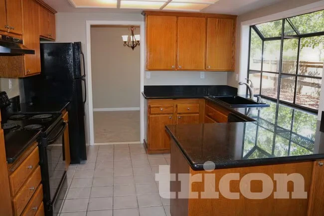 3026 Marbury Ct Fairfield, CA 94533 photo 4