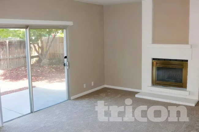 3026 Marbury Ct Fairfield, CA 94533 photo 2