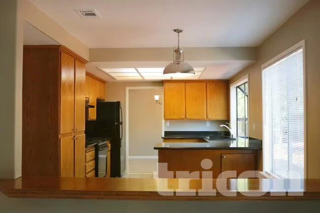 3026 Marbury Ct Fairfield, CA 94533 photo 3
