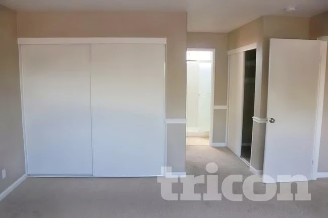3026 Marbury Ct Fairfield, CA 94533 photo 5
