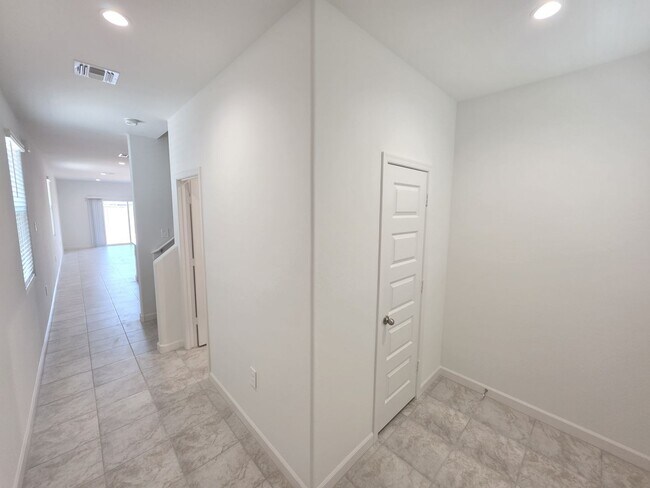 2677 W Simone Ave APACHE JUNCTION, AZ 85120 photo 5