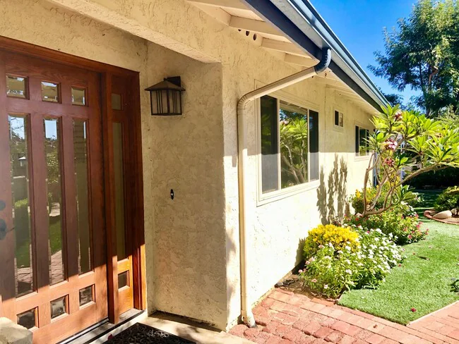 1467 Knoll Park Ln Fallbrook, CA 92028 photo 4