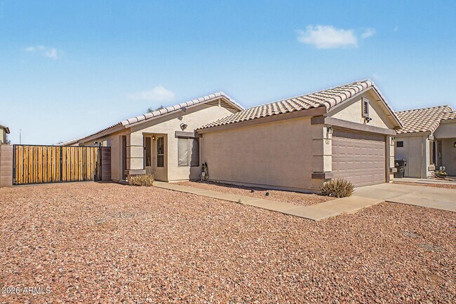 3819 N 106th Ave Avondale, AZ 85392 photo 4