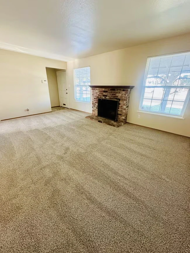 3178 Hillview Ct Concord, CA 94519 photo 3