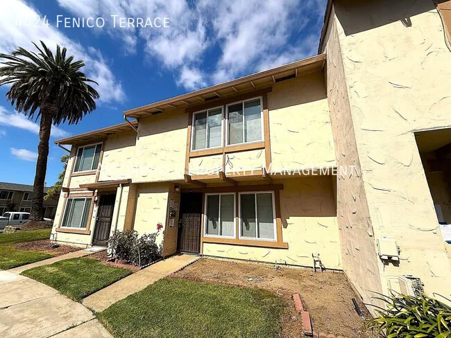 4424 Fenico Terrace Fremont, CA 94536 photo 2