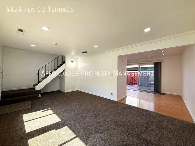 4424 Fenico Terrace Fremont, CA 94536 photo 5