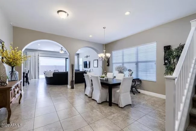 5104 S Salk Ln Mesa, AZ 85212 photo 3