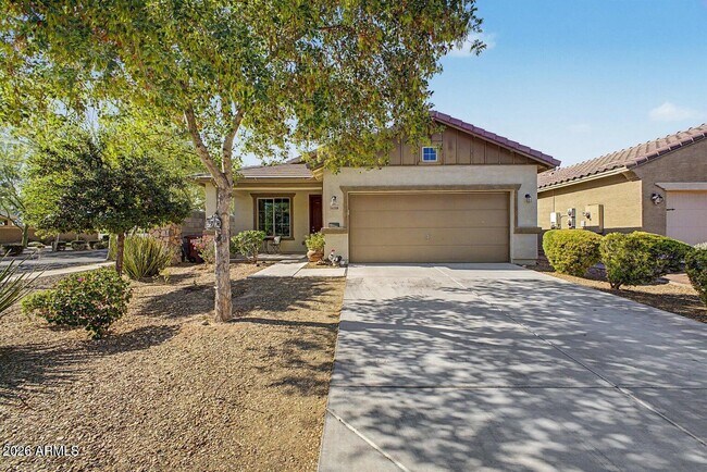 10188 W Puget Ave photo 3