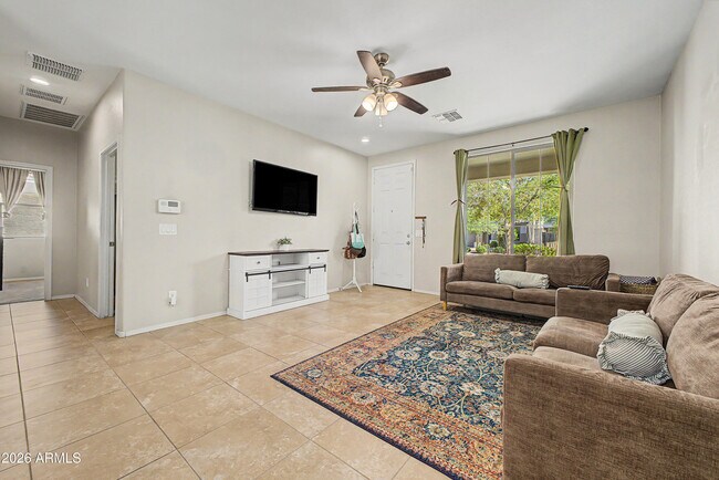 10188 W Puget Ave photo 5