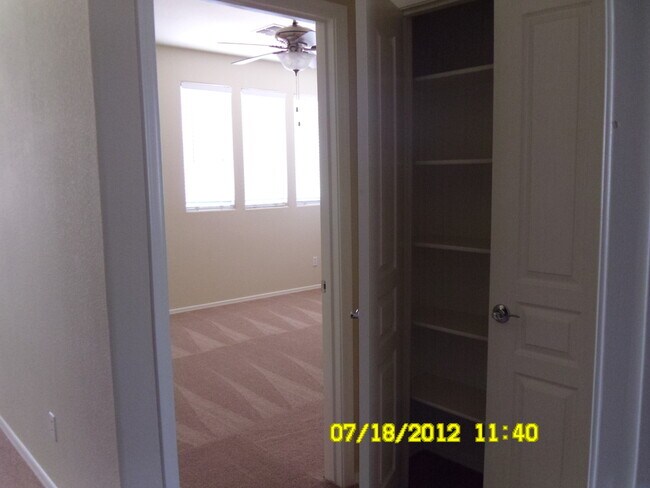 1167 W Laredo Ave Gilbert, AZ 85233 photo 2