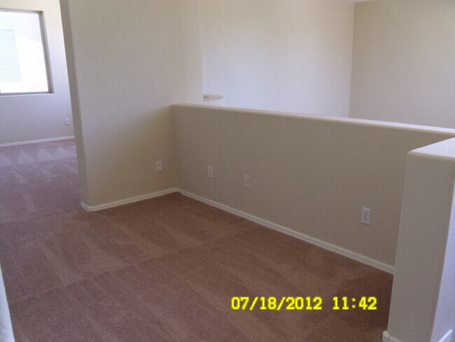 1167 W Laredo Ave Gilbert, AZ 85233 photo 4
