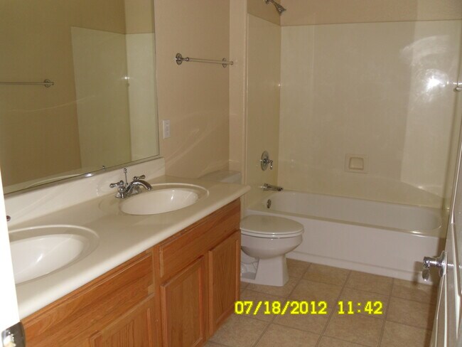 1167 W Laredo Ave Gilbert, AZ 85233 photo 3