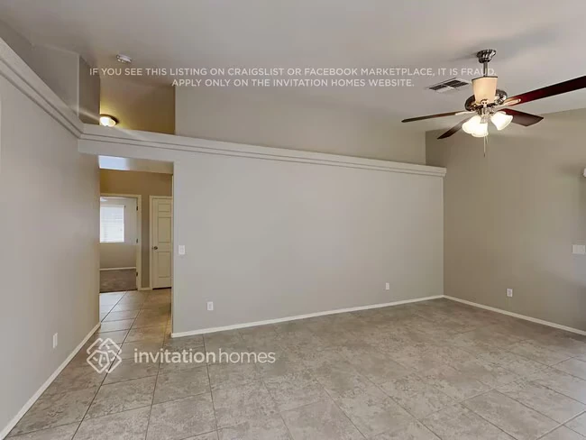 12572 W St Moritz Ln El Mirage, AZ 85335 photo 3