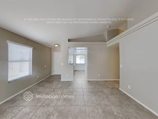 12572 W St Moritz Ln El Mirage, AZ 85335 photo 4