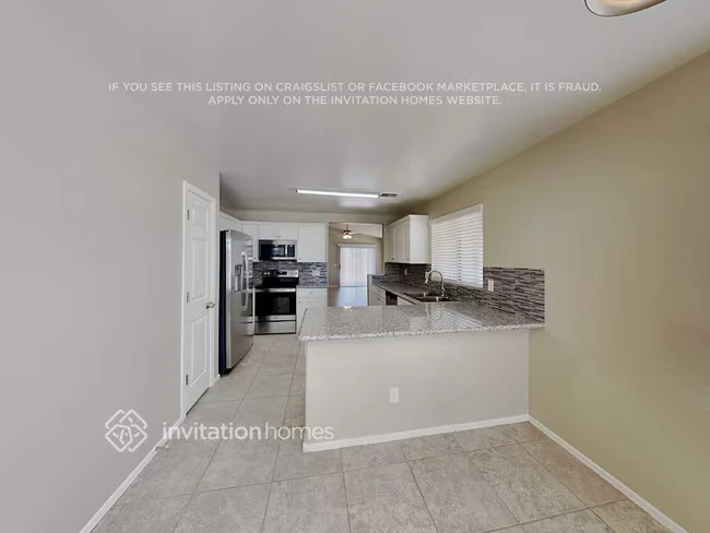 12572 W St Moritz Ln El Mirage, AZ 85335 photo 5