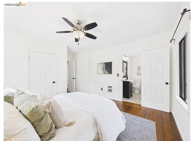 2222 E 31st St Oakland, CA 94602 photo 4