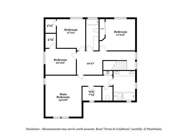 12121 W Avenida Del Rey photo 4