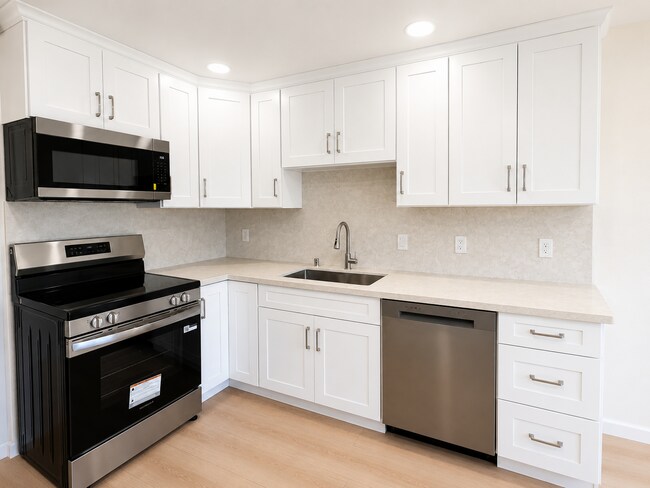 4020 Handel Common Fremont, CA 94536 photo 3