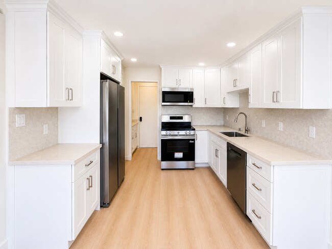 4020 Handel Common Fremont, CA 94536 photo 4