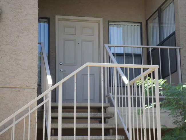 8787 E Mountain View Rd Scottsdale, AZ 85258 photo 3