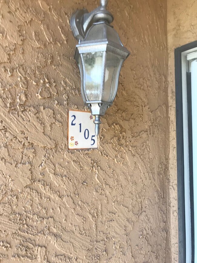 8787 E Mountain View Rd Scottsdale, AZ 85258 photo 5