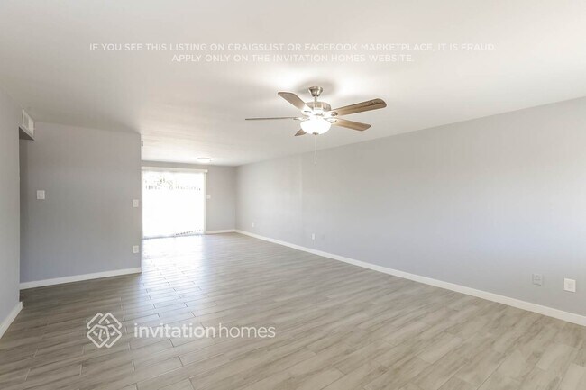6542 W Granada Road photo 5
